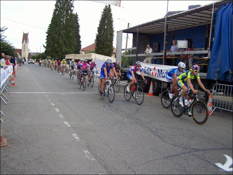 gal/Saison 2011/Heumont_Rehon_7_aout_2011/105_4586.JPG